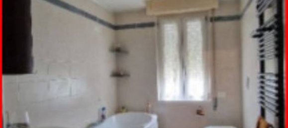 2 Schlafzimmer Wohnung in Montorfano, Italy, Nr. 2822 6