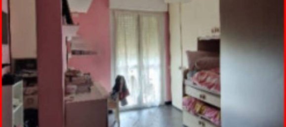 2 Schlafzimmer Wohnung in Montorfano, Italy, Nr. 2822 7