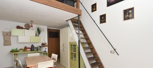 1 غرف نوم شقة في Cagliari, Italy رقم 309878 2