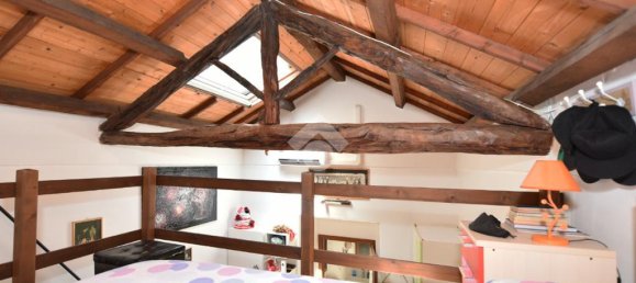 1 غرف نوم شقة في Cagliari, Italy رقم 309878 9