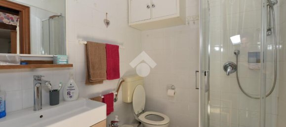 1 غرف نوم شقة في Cagliari, Italy رقم 309878 10