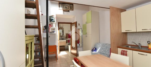 1 غرف نوم شقة في Cagliari, Italy رقم 309878 4