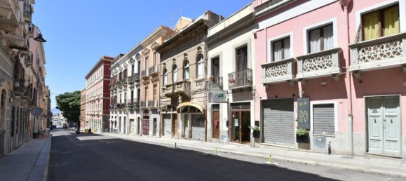 1 غرف نوم شقة في Cagliari, Italy رقم 309878 11