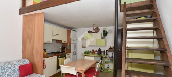 1 غرف نوم شقة في Cagliari, Italy رقم 309878 7