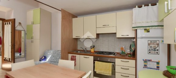 1 غرف نوم شقة في Cagliari, Italy رقم 309878 3