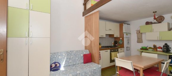 1 غرف نوم شقة في Cagliari, Italy رقم 309878 5