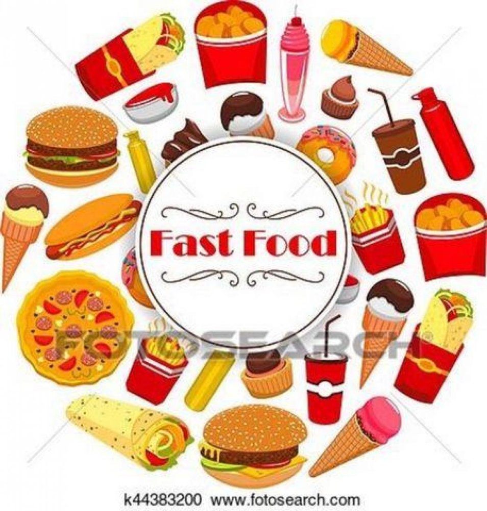 Bureau à Strasbourg, France 173m² No. 19033