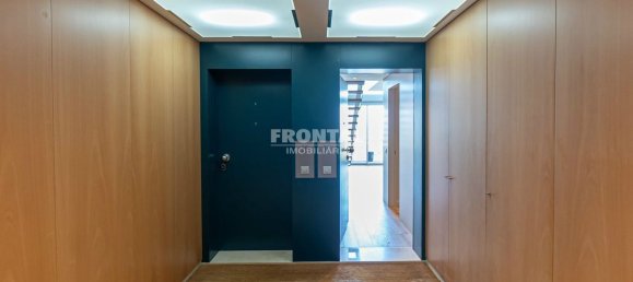 Studio in Vila Nova de Gaia, Portugal No. 80949 14