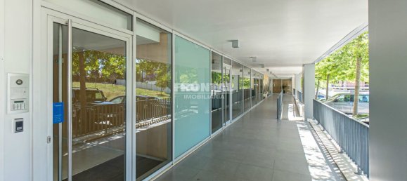 Studio in Vila Nova de Gaia, Portugal No. 80949 16