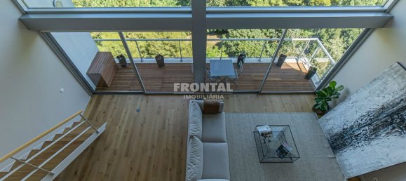 Studio in Vila Nova de Gaia, Portugal No. 80949 11