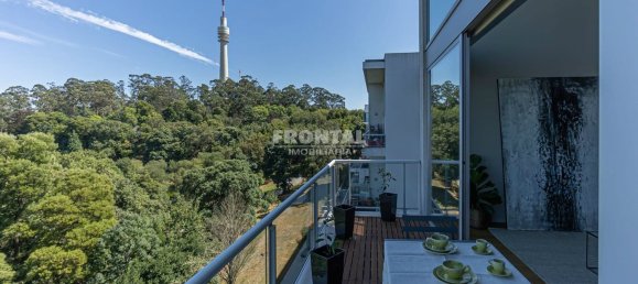 Studio in Vila Nova de Gaia, Portugal No. 80949 2