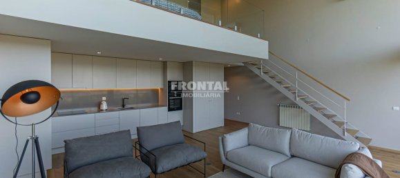 Studio in Vila Nova de Gaia, Portugal No. 80949 4