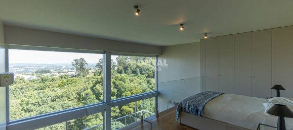 Studio in Vila Nova de Gaia, Portugal No. 80949 12