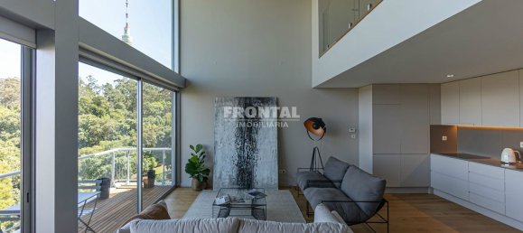 Studio in Vila Nova de Gaia, Portugal No. 80949 3