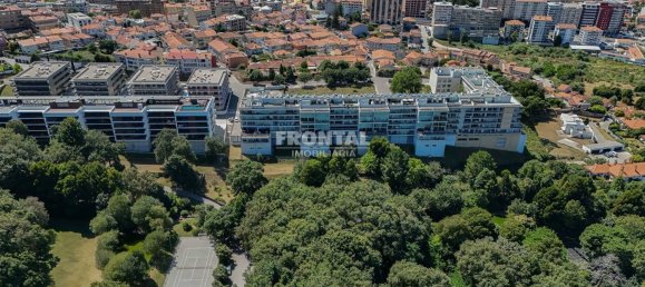 Studio in Vila Nova de Gaia, Portugal No. 80949 19