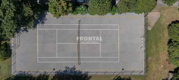 Studio in Vila Nova de Gaia, Portugal No. 80949 20