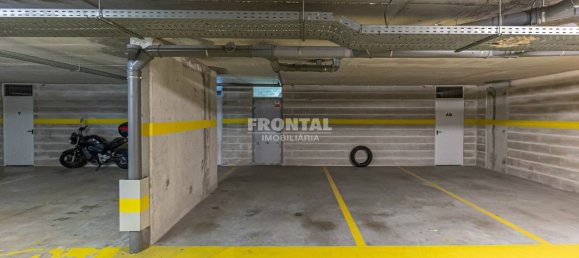 Studio in Vila Nova de Gaia, Portugal No. 80949 15