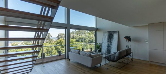 Studio in Vila Nova de Gaia, Portugal No. 80949 8