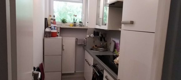 1 bedroom Apartment in Munich, Germany No. 262777 6
