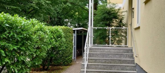 1 bedroom Apartment in Munich, Germany No. 262777 2