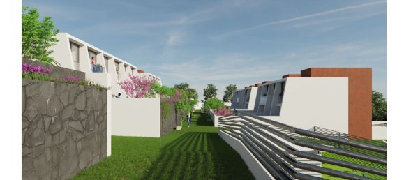 3 Schlafzimmer Haus in Calpe, Spain, Nr. 11944 3