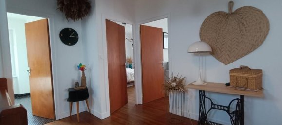 5 bedrooms House in Confort-Meilars, France No. 199010 17