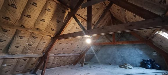 5 bedrooms House in Confort-Meilars, France No. 199010 29