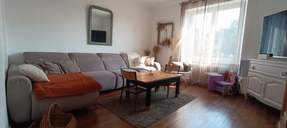 5 bedrooms House in Confort-Meilars, France No. 199010 6