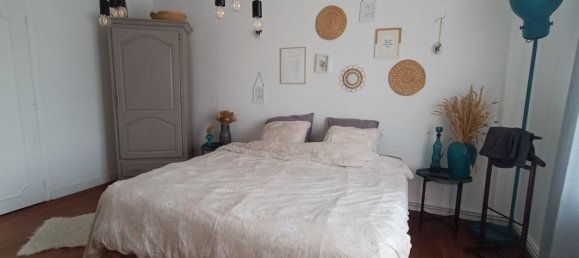 5 bedrooms House in Confort-Meilars, France No. 199010 19