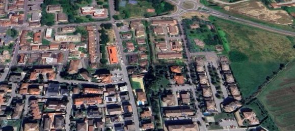 3-salle Appartement à Lodi Vecchio, Italy No. 298872 15