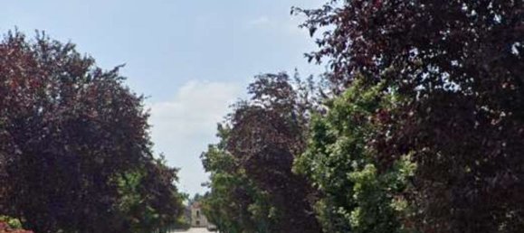 3-salle Appartement à Lodi Vecchio, Italy No. 298872 13