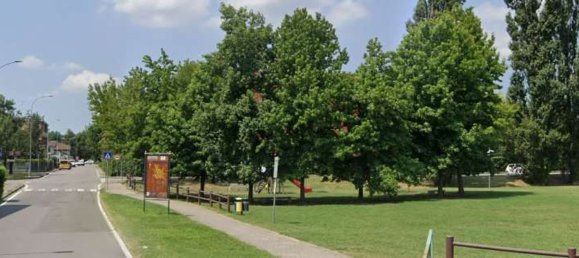 3-salle Appartement à Lodi Vecchio, Italy No. 298872 9