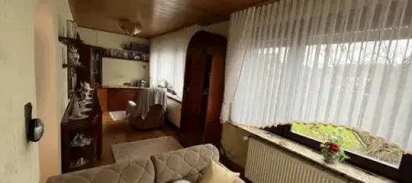 7-salle Maison de ville à Bad Durkheim, Germany No. 194863 18