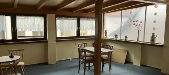 7-salle Maison de ville à Bad Durkheim, Germany No. 194863 16