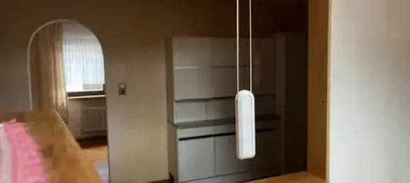 7-salle Maison de ville à Bad Durkheim, Germany No. 194863 14