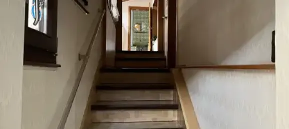 7-salle Maison de ville à Bad Durkheim, Germany No. 194863 15