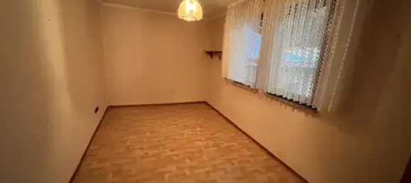 7-salle Maison de ville à Bad Durkheim, Germany No. 194863 8