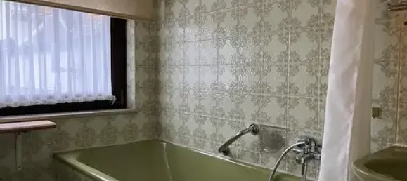 7-salle Maison de ville à Bad Durkheim, Germany No. 194863 5