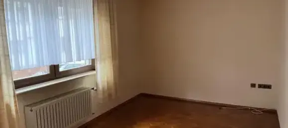 7-salle Maison de ville à Bad Durkheim, Germany No. 194863 9