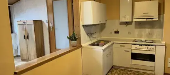 7-salle Maison de ville à Bad Durkheim, Germany No. 194863 10