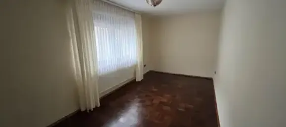 7-salle Maison de ville à Bad Durkheim, Germany No. 194863 7