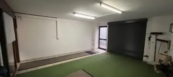 7-salle Maison de ville à Bad Durkheim, Germany No. 194863 17