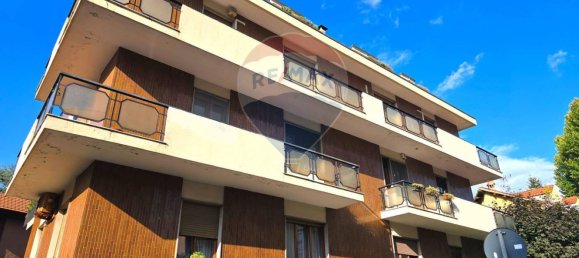 2غرفة شقة في Milan, Italy رقم 290585 12