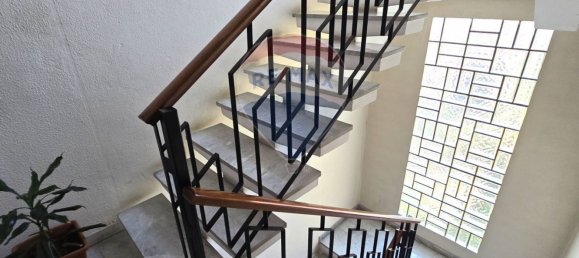 2غرفة شقة في Milan, Italy رقم 290585 9