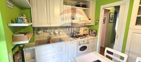 2غرفة شقة في Milan, Italy رقم 290585 27