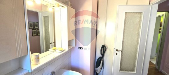 2غرفة شقة في Milan, Italy رقم 290585 38