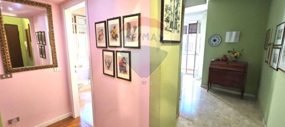 2غرفة شقة في Milan, Italy رقم 290585 22