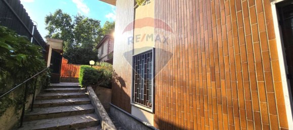 2غرفة شقة في Milan, Italy رقم 290585 10