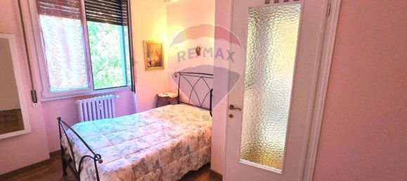 2غرفة شقة في Milan, Italy رقم 290585 2