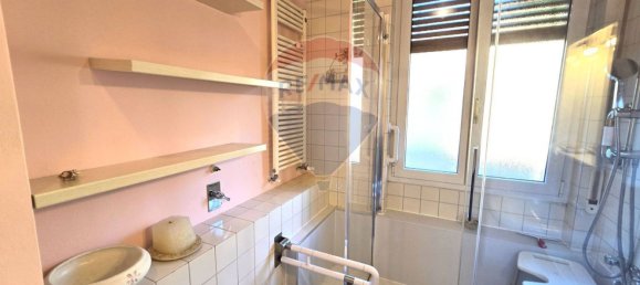 2غرفة شقة في Milan, Italy رقم 290585 37